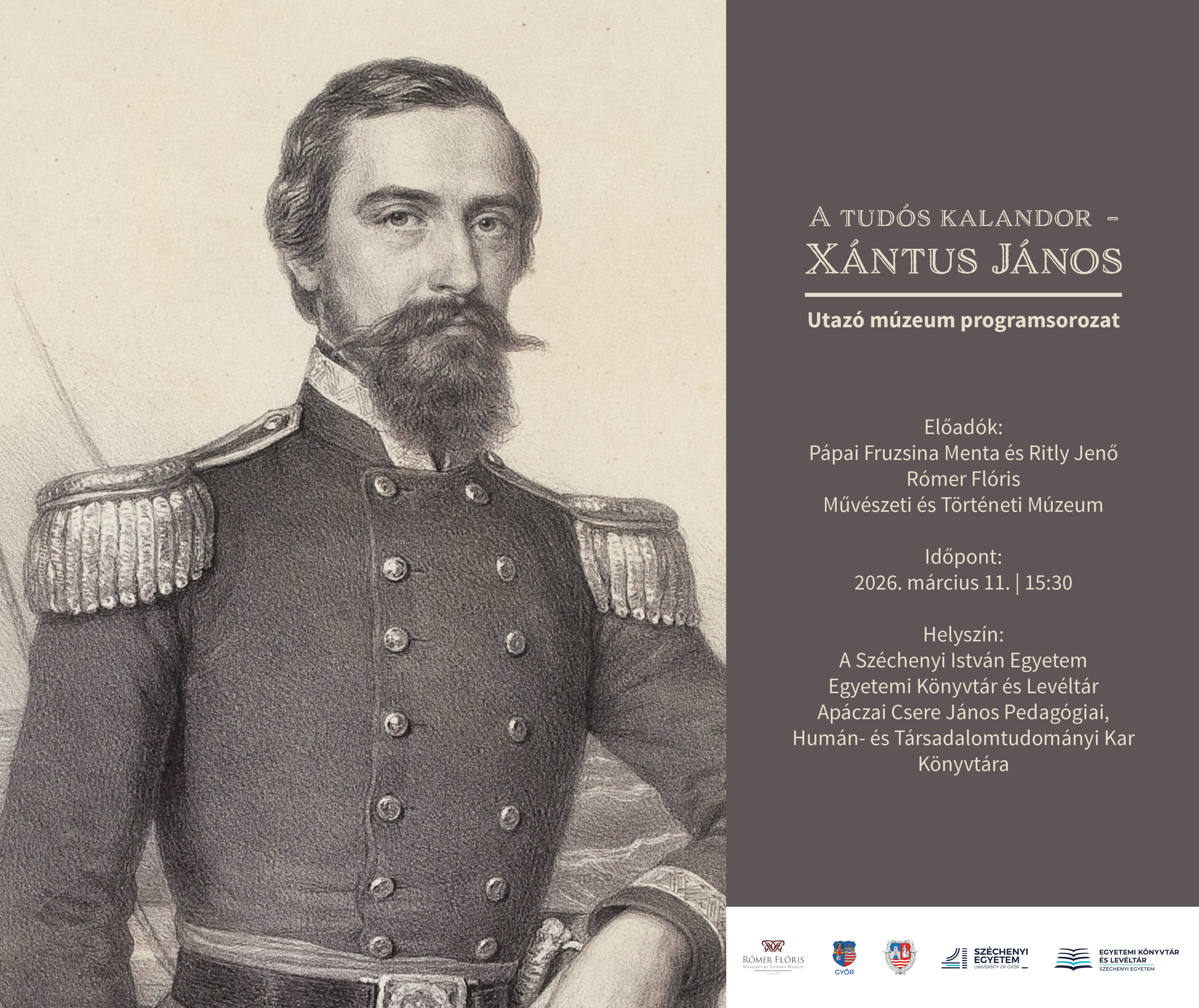 XANTUS_Facebook_event - Szerkesztve.jpg